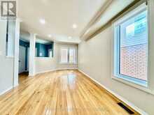 85 SHENANDOAH DRIVE | Whitby Ontario | Slide Image Three
