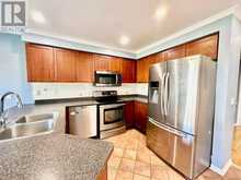 85 SHENANDOAH DRIVE | Whitby Ontario | Slide Image Eight