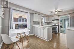 31 SUNBIRD BOULEVARD | Georgina Ontario | Slide Image Ten