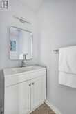 31 SUNBIRD BOULEVARD | Georgina Ontario | Slide Image Twelve