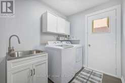 31 SUNBIRD BOULEVARD | Georgina Ontario | Slide Image Thirteen
