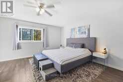 31 SUNBIRD BOULEVARD | Georgina Ontario | Slide Image Fifteen