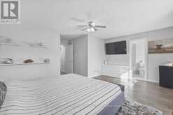31 SUNBIRD BOULEVARD | Georgina Ontario | Slide Image Sixteen