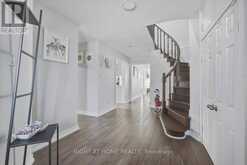 31 SUNBIRD BOULEVARD | Georgina Ontario | Slide Image Three