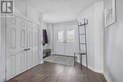 31 SUNBIRD BOULEVARD | Georgina Ontario | Slide Image Four