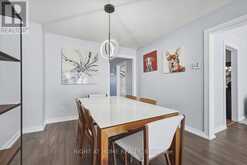 31 SUNBIRD BOULEVARD | Georgina Ontario | Slide Image Six
