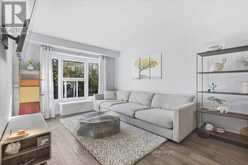 31 SUNBIRD BOULEVARD | Georgina Ontario | Slide Image Seven