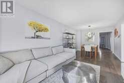 31 SUNBIRD BOULEVARD | Georgina Ontario | Slide Image Eight