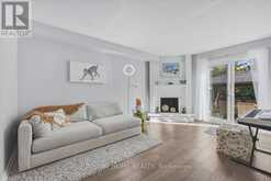 31 SUNBIRD BOULEVARD | Georgina Ontario | Slide Image Nine