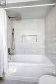 31 SUNBIRD BOULEVARD | Georgina Ontario | Slide Image Eighteen