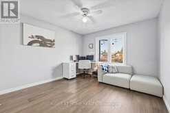 31 SUNBIRD BOULEVARD | Georgina Ontario | Slide Image Nineteen