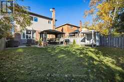 31 SUNBIRD BOULEVARD | Georgina Ontario | Slide Image Twenty-four