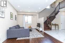 213 RICHARDSON CRESCENT | Bradford West Gwillimbury Ontario | Slide Image Thirteen