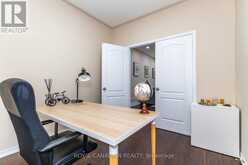 213 RICHARDSON CRESCENT | Bradford West Gwillimbury Ontario | Slide Image Seventeen