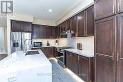 213 RICHARDSON CRESCENT | Bradford West Gwillimbury Ontario | Slide Image Nineteen