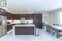 213 RICHARDSON CRESCENT | Bradford West Gwillimbury Ontario | Slide Image Twenty