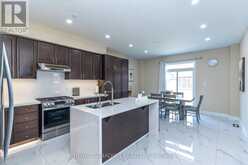 213 RICHARDSON CRESCENT | Bradford West Gwillimbury Ontario | Slide Image Twenty-two