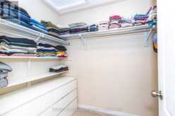 213 RICHARDSON CRESCENT | Bradford West Gwillimbury Ontario | Slide Image Thirty