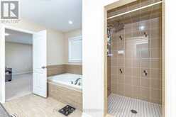 213 RICHARDSON CRESCENT | Bradford West Gwillimbury Ontario | Slide Image Thirty-one