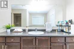 213 RICHARDSON CRESCENT | Bradford West Gwillimbury Ontario | Slide Image Thirty-two