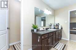 213 RICHARDSON CRESCENT | Bradford West Gwillimbury Ontario | Slide Image Thirty-three