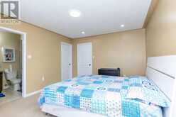 213 RICHARDSON CRESCENT | Bradford West Gwillimbury Ontario | Slide Image Thirty-four