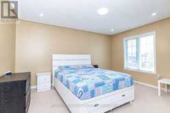 213 RICHARDSON CRESCENT | Bradford West Gwillimbury Ontario | Slide Image Thirty-five