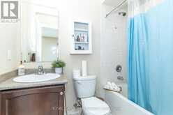 213 RICHARDSON CRESCENT | Bradford West Gwillimbury Ontario | Slide Image Thirty-six
