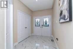 213 RICHARDSON CRESCENT | Bradford West Gwillimbury Ontario | Slide Image Five