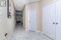 213 RICHARDSON CRESCENT | Bradford West Gwillimbury Ontario | Slide Image Six