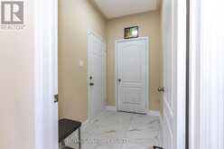 213 RICHARDSON CRESCENT | Bradford West Gwillimbury Ontario | Slide Image Seven
