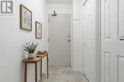 408 - 500 WESTMOUNT ROAD W | Kitchener Ontario | Slide Image Two