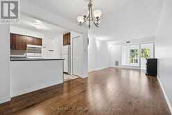 408 - 500 WESTMOUNT ROAD W | Kitchener Ontario | Slide Image Three