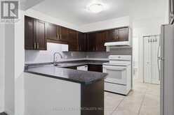 408 - 500 WESTMOUNT ROAD W | Kitchener Ontario | Slide Image Four