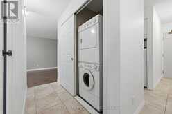 408 - 500 WESTMOUNT ROAD W | Kitchener Ontario | Slide Image Five