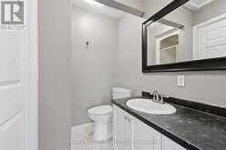 408 - 500 WESTMOUNT ROAD W | Kitchener Ontario | Slide Image Six