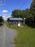 18319 STREET ROAD | Cornwall Ontario | Slide Image Sixteen