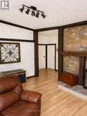 18319 STREET ROAD | Cornwall Ontario | Slide Image Seven