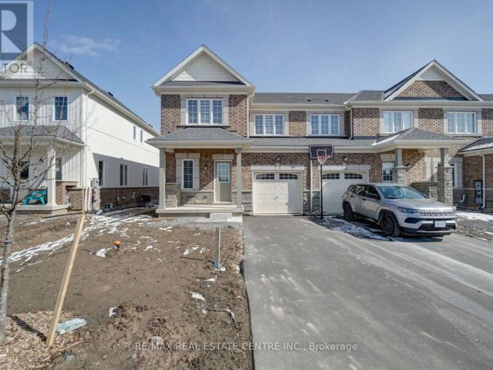1202 PLATO DRIVE, Fort Erie, Ontario L2A 0C7