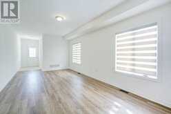1202 PLATO DRIVE | Fort Erie Ontario | Slide Image Ten