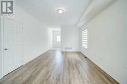 1202 PLATO DRIVE | Fort Erie Ontario | Slide Image Eleven