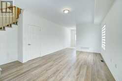 1202 PLATO DRIVE | Fort Erie Ontario | Slide Image Twelve