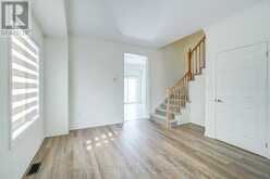 1202 PLATO DRIVE | Fort Erie Ontario | Slide Image Thirteen
