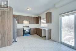 1202 PLATO DRIVE | Fort Erie Ontario | Slide Image Fifteen