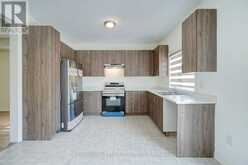 1202 PLATO DRIVE | Fort Erie Ontario | Slide Image Sixteen