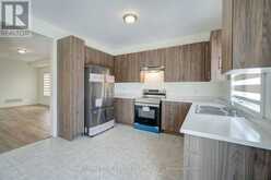 1202 PLATO DRIVE | Fort Erie Ontario | Slide Image Seventeen