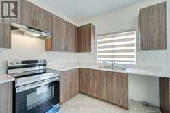 1202 PLATO DRIVE | Fort Erie Ontario | Slide Image Nineteen