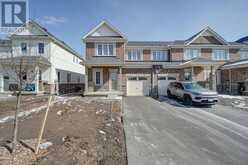 1202 PLATO DRIVE | Fort Erie Ontario | Slide Image One