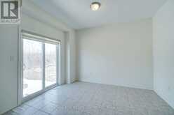 1202 PLATO DRIVE | Fort Erie Ontario | Slide Image Twenty