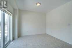1202 PLATO DRIVE | Fort Erie Ontario | Slide Image Twenty-one